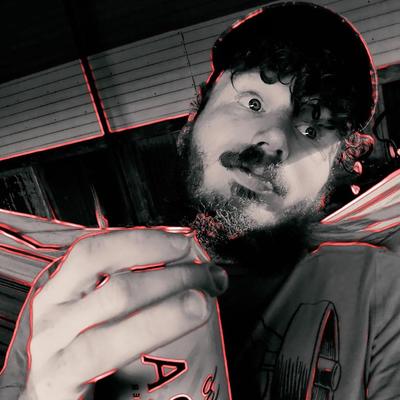 Community member avatar