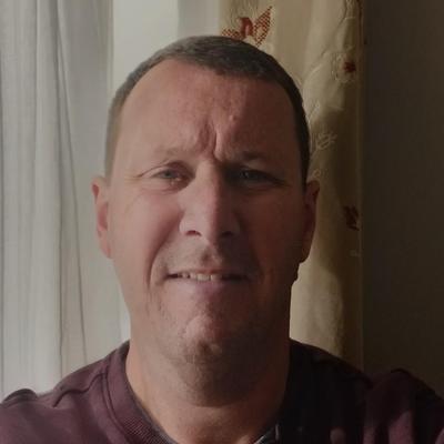 member photo