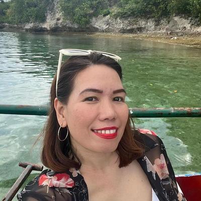 Community member profile picture