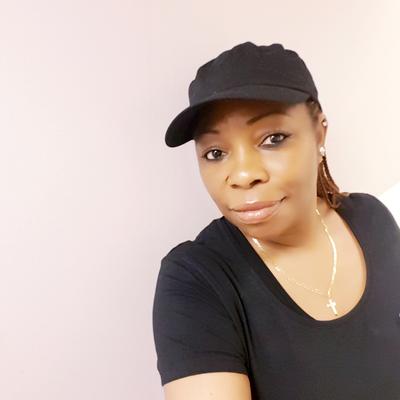 Community member profile picture 2