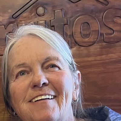 Community member profile picture