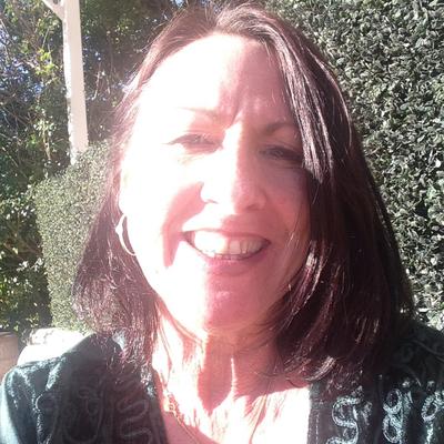 Community member avatar