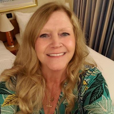 Community member profile picture