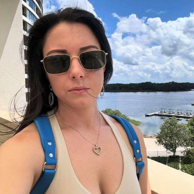 Community member avatar