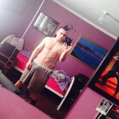 Community member profile picture 9