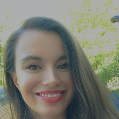 Community member profile picture 4