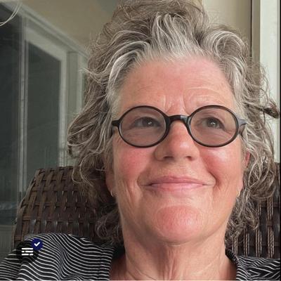 Community member profile picture 8