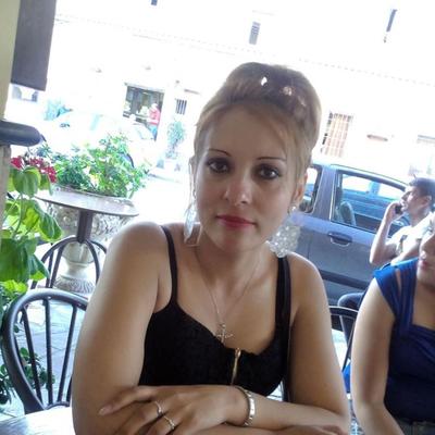 Community member profile picture 2