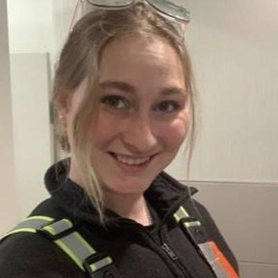 Community member profile picture 4