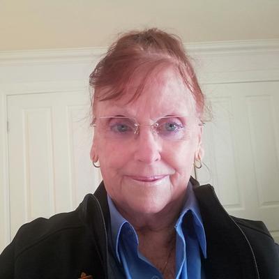 Community member profile picture 6