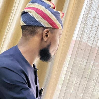 Community member profile picture 5