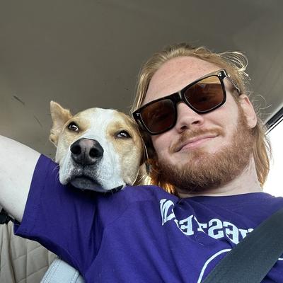 Community member profile picture 9