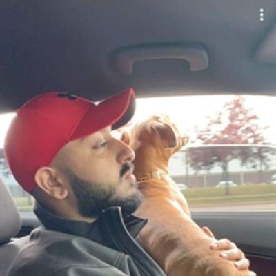 Community member profile picture 7