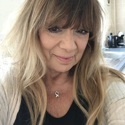 Community member avatar