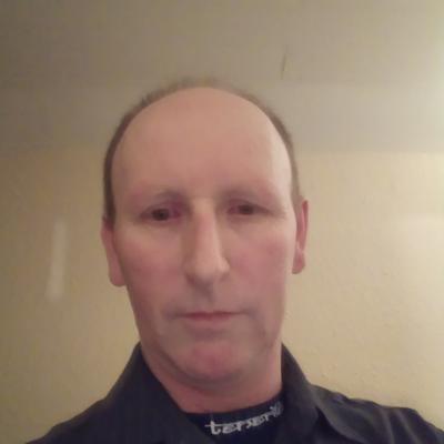 Community member profile picture 5