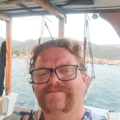 Community member profile picture 5