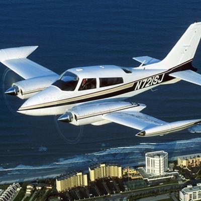 Community member profile picture 6