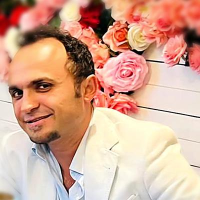 Community member profile picture 9