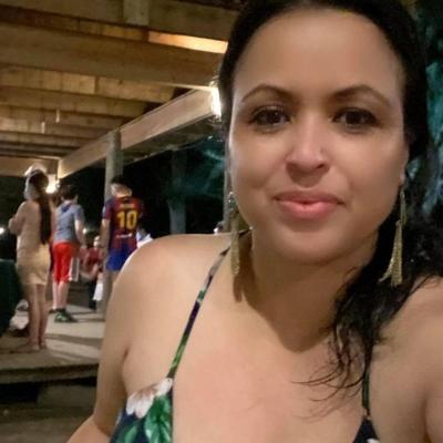 Community member profile picture