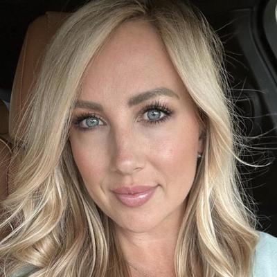 Community member profile picture 10