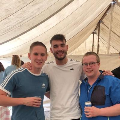 Community member profile picture 3