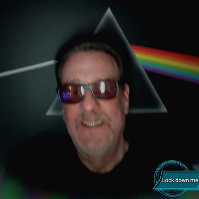 Community member profile picture 5