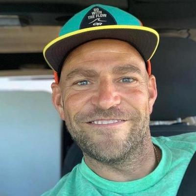 Community member profile picture