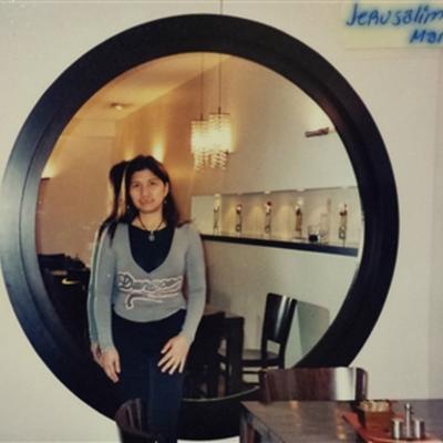 Community member profile picture 6