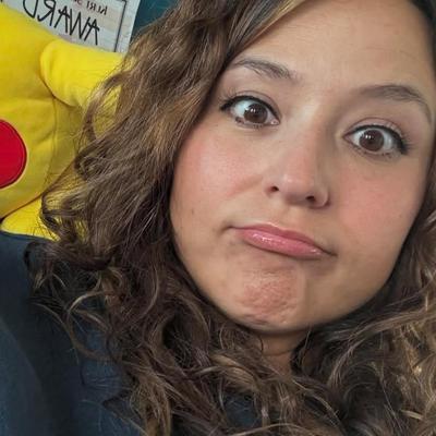 Community member profile picture