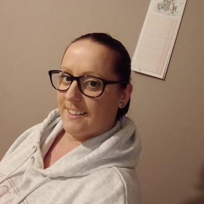 Community member profile picture 6