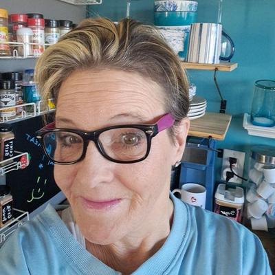 Community member profile picture