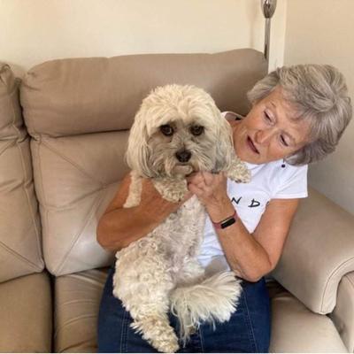Community member profile picture 2