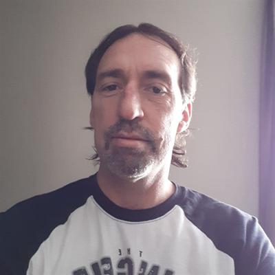 Community member profile picture 3