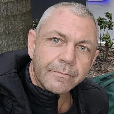 Community member profile picture 1