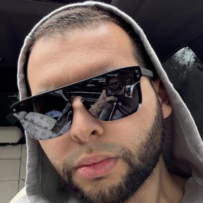 Community member avatar
