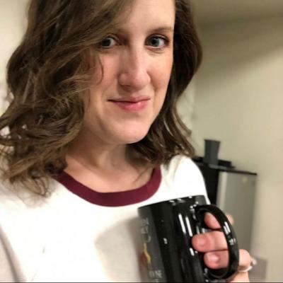 Community member profile picture 2