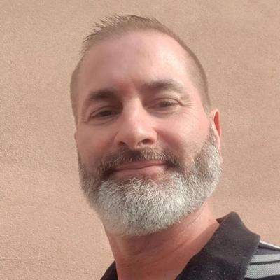 Community member profile picture 9