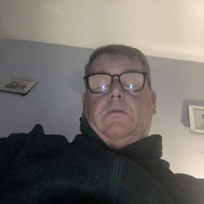 Community member profile picture 1