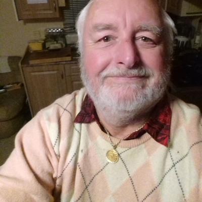 Community member profile picture 7