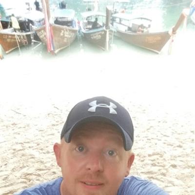 Community member profile picture 7