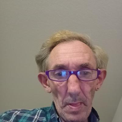 User 3