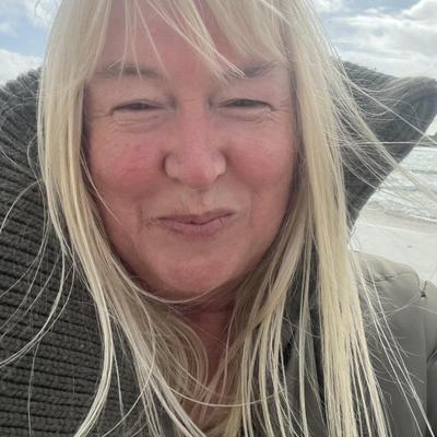 Community member avatar