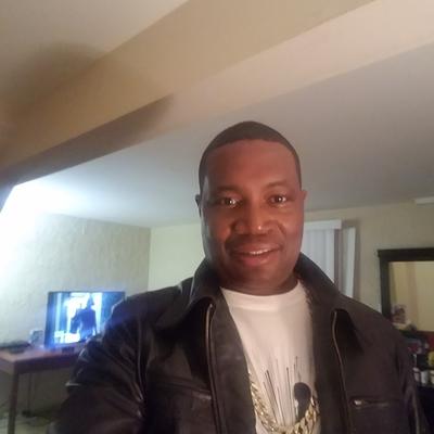 Community member avatar