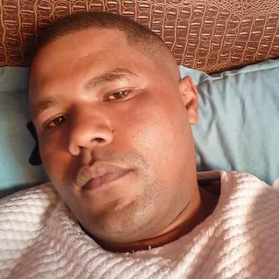 Community member profile picture 3