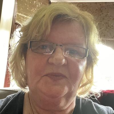 Community member profile picture 2