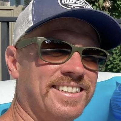 Community member profile picture 7