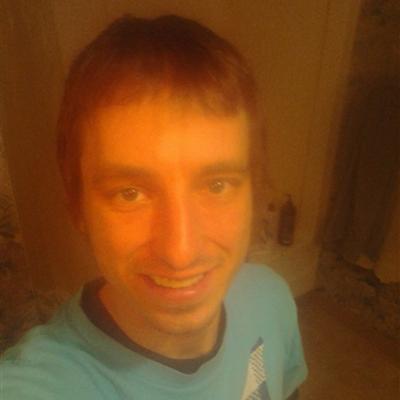Community member profile picture 5