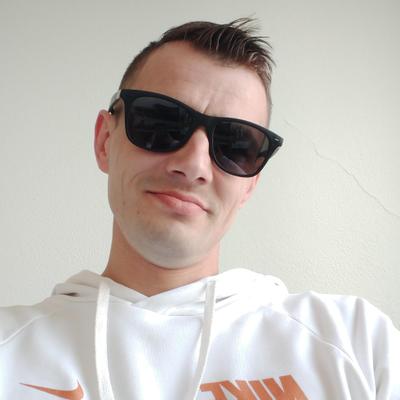 member photo