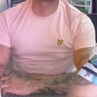 Community member profile picture 9