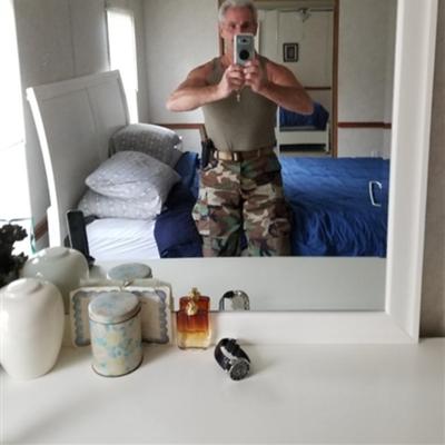 Community member avatar